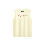 Абрикосовый