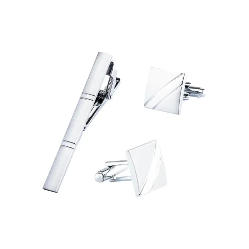 Yamaichi Maru Медные Запонки Мужские