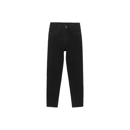 Hotwind Женские Джинсы