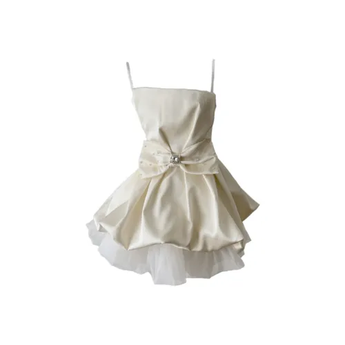 MISSHONEY MH Slip Платье Женское