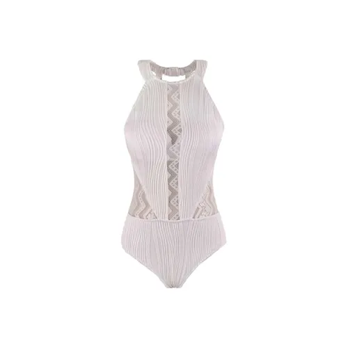 BASTA SURF Женские ван-пис купальники