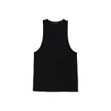 Глубокий черный/Глубокий черный