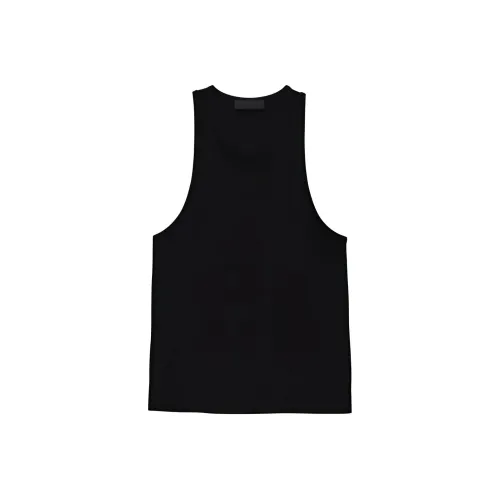 Fear Of God Essentials Спортивные жилеты Женские