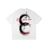 Серый меланж