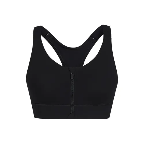 SHENBIAN Спортивное белье Женское