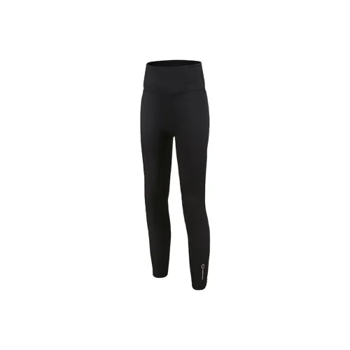 Wearx Женские спортивные брюки