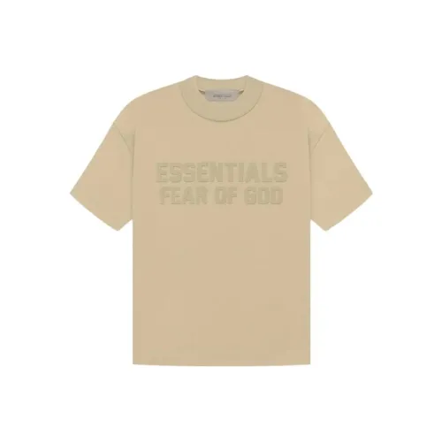 Fear Of God Essentials Drop2 SS23 Детский