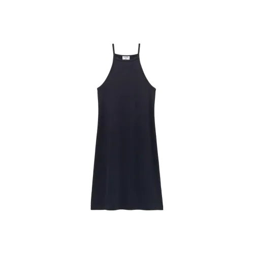 Filippa K Черные Женские Слиплатья