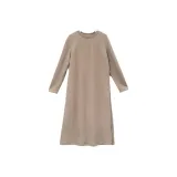 Миндаль Корица