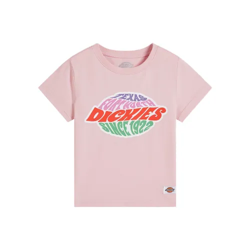 Dickies Kids Т-рубашки