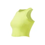 Лимонно-желтый/NSRF2340103