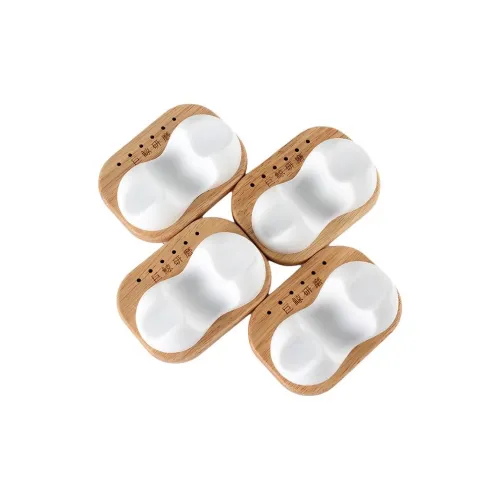 JIXUAN Grinder Контроллер Хранение Основа Инструменты для ногтей