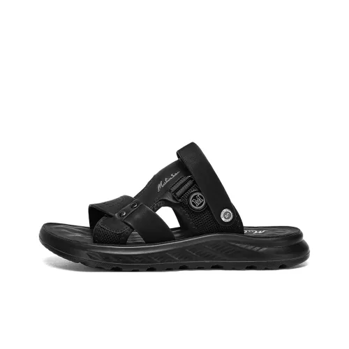 Mulinsen Латекс Стельки Повседневный Винтаж Британский Дом Уличный Dormitory Офис Dual PURPOSE Для Вождения