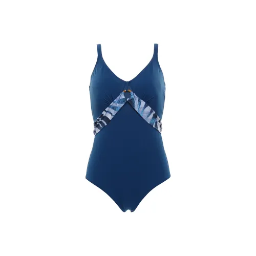 Selmark Van Pis Купальник Женские