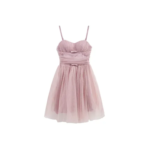 AURORA MUSE Женские Слиплатья