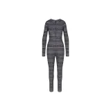 Оникс Зеркальце FAIR ISLE