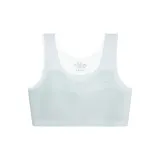 Светло-голубой