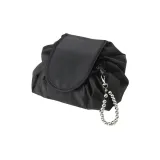 Нить для бусин с большой рекомендуемой размером бусины, 1 штука