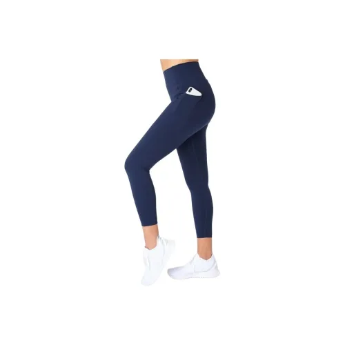 Sweaty Betty Спортивные брюки Женские