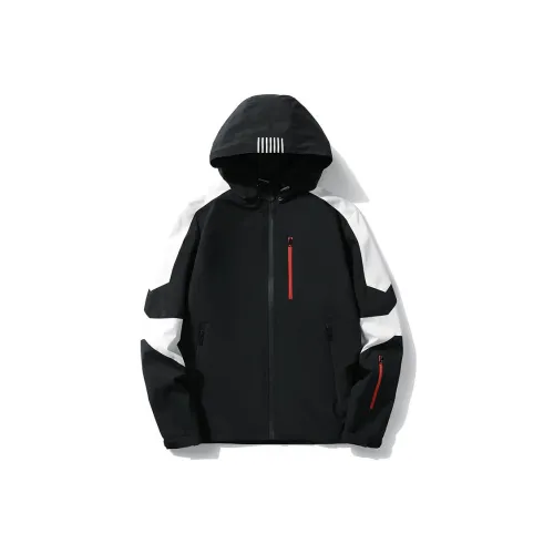 Macbana KIDS Комплект из двух предметов куртка для подростков