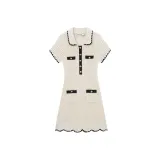 Белый Айвори