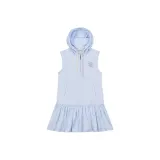 Сине-белые полоски