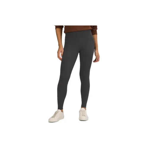 Lululemon Женские спортивные брюки