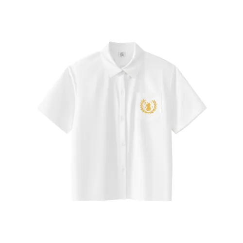 9 Кошачьих Лакомства для Женского Пса Ханьфу