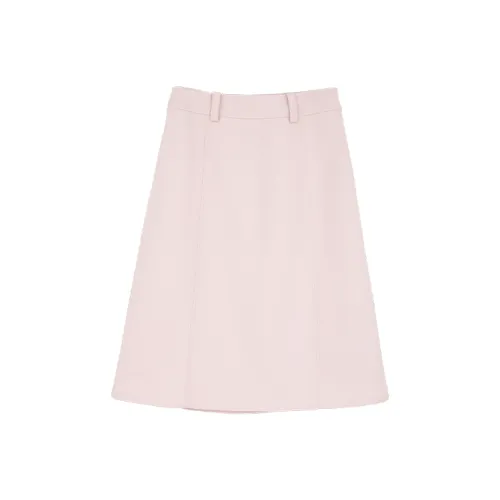 SUNSUNTOWN Женские Повседневные Короткие Юбки