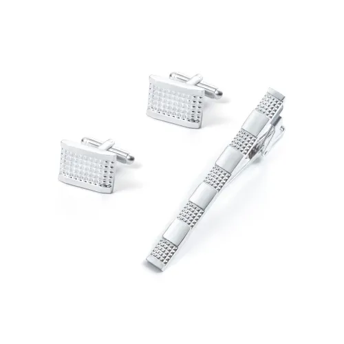 Yamaichi Maru Медные Запонки Мужские