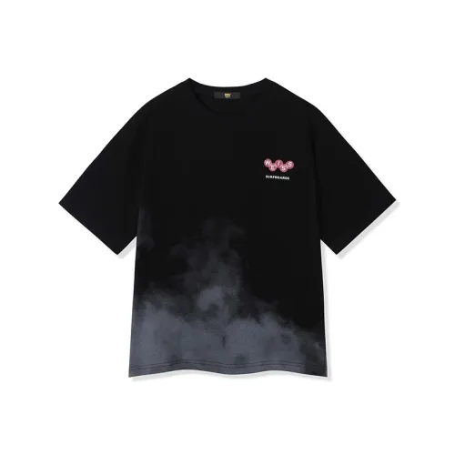 HOO Школьный возраст T Рубашки