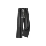 Дымчато-серый