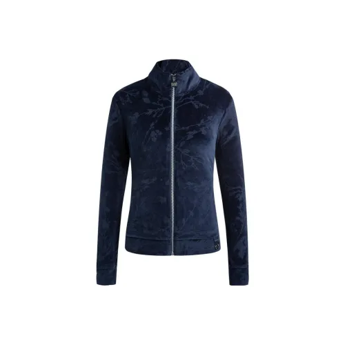 EMPORIO ARMANI Женские повседневные костюмы
