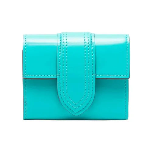 Jacquemus Женские Кошельки