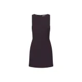 Благородный пурпурный