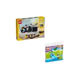 31147+LEGO Случайный Набор