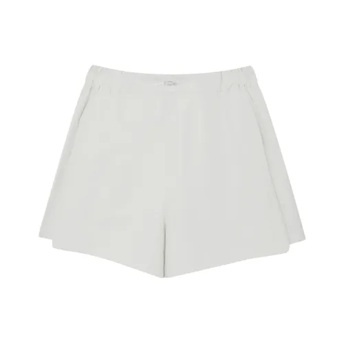 SPYDER Тренировка Повседневные Шорты Женские