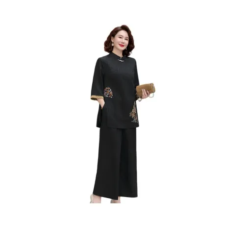 PIERRE CARDIN Повседневный костюм женский