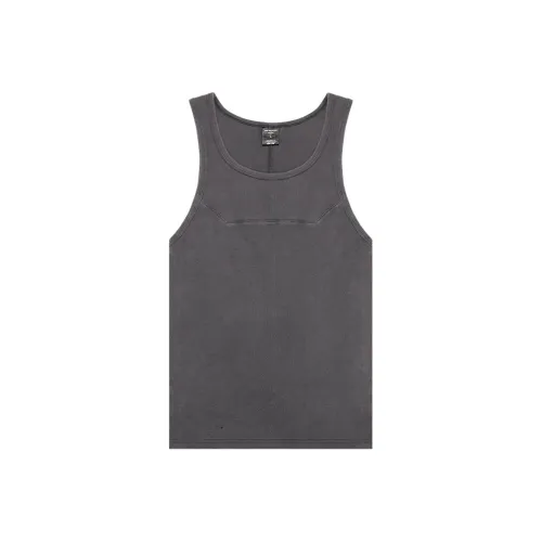 BLUESFLY Мужские майки