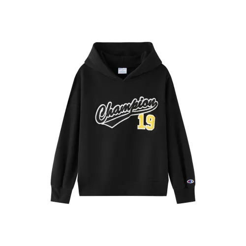 Champion Kids Свитшоты