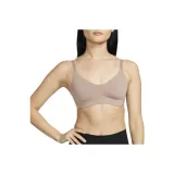 Телесный цвет