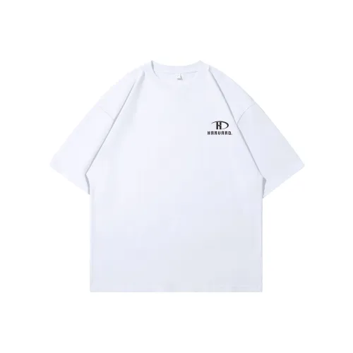 NCAA Унисекс Майки под одеждой