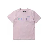 Цветочная почка розового цвета