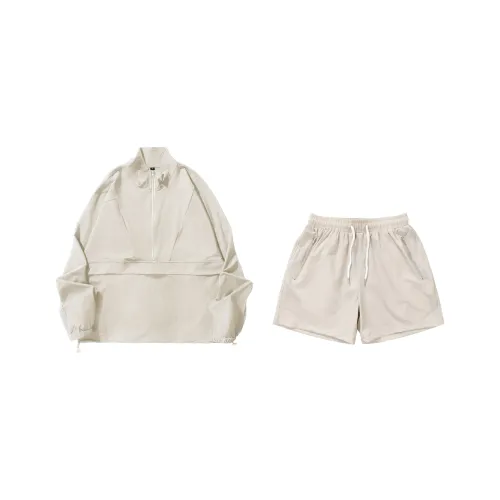 DAVID ME Повседневная спортивная одежда унисекс