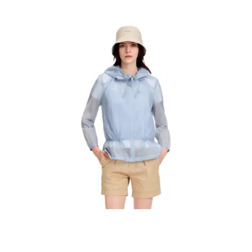 AIGLE Женские Куртки