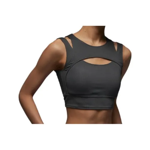 nike Sport Жилеты Женские Тень Черный