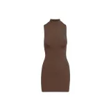 Кофейные бобы/Кофейный кофе