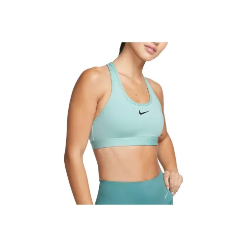 NIKE Минеральное Женское Спортивное Белье