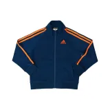 Синий