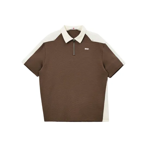 Мужская поло от Lee Cooper